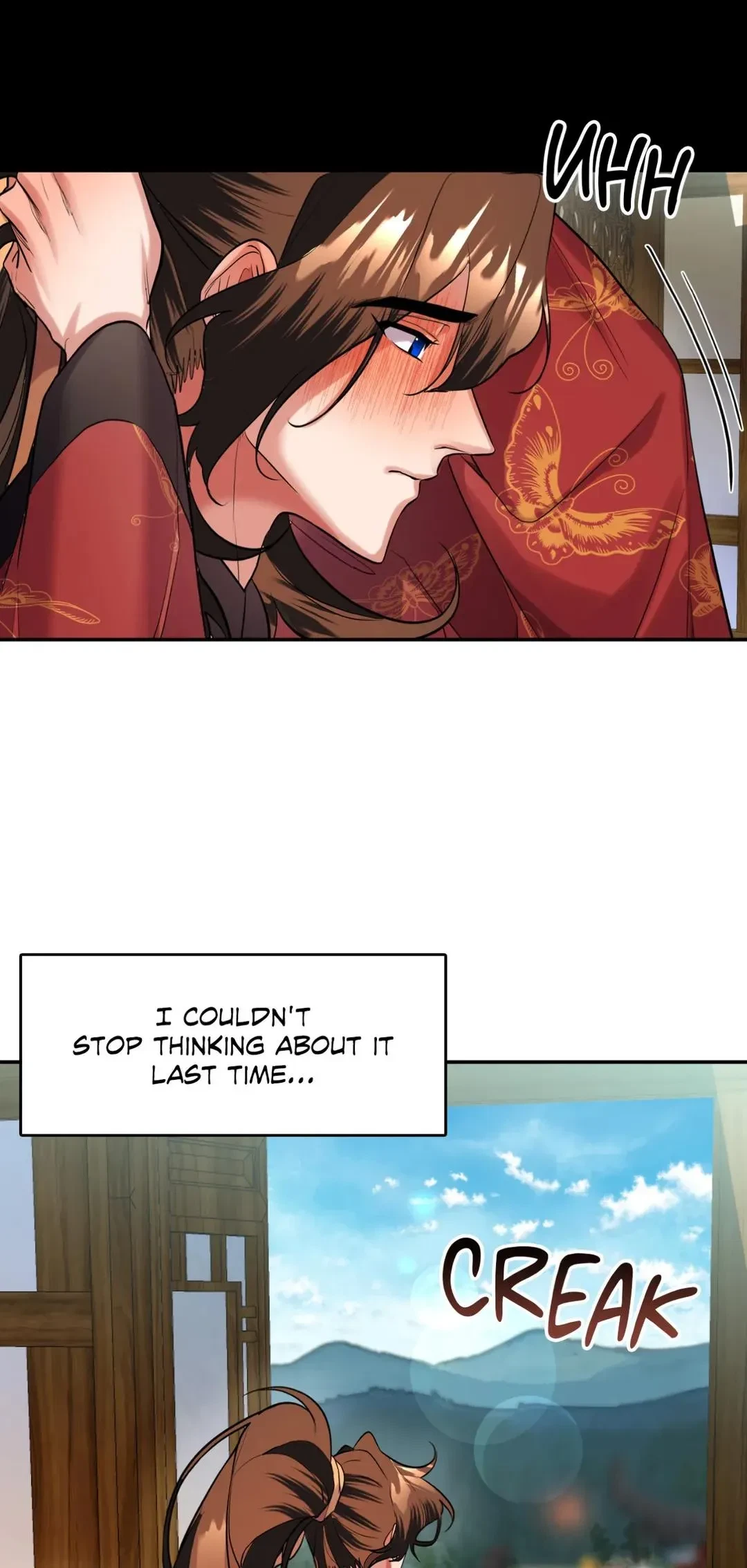 Chapter 13, page 54