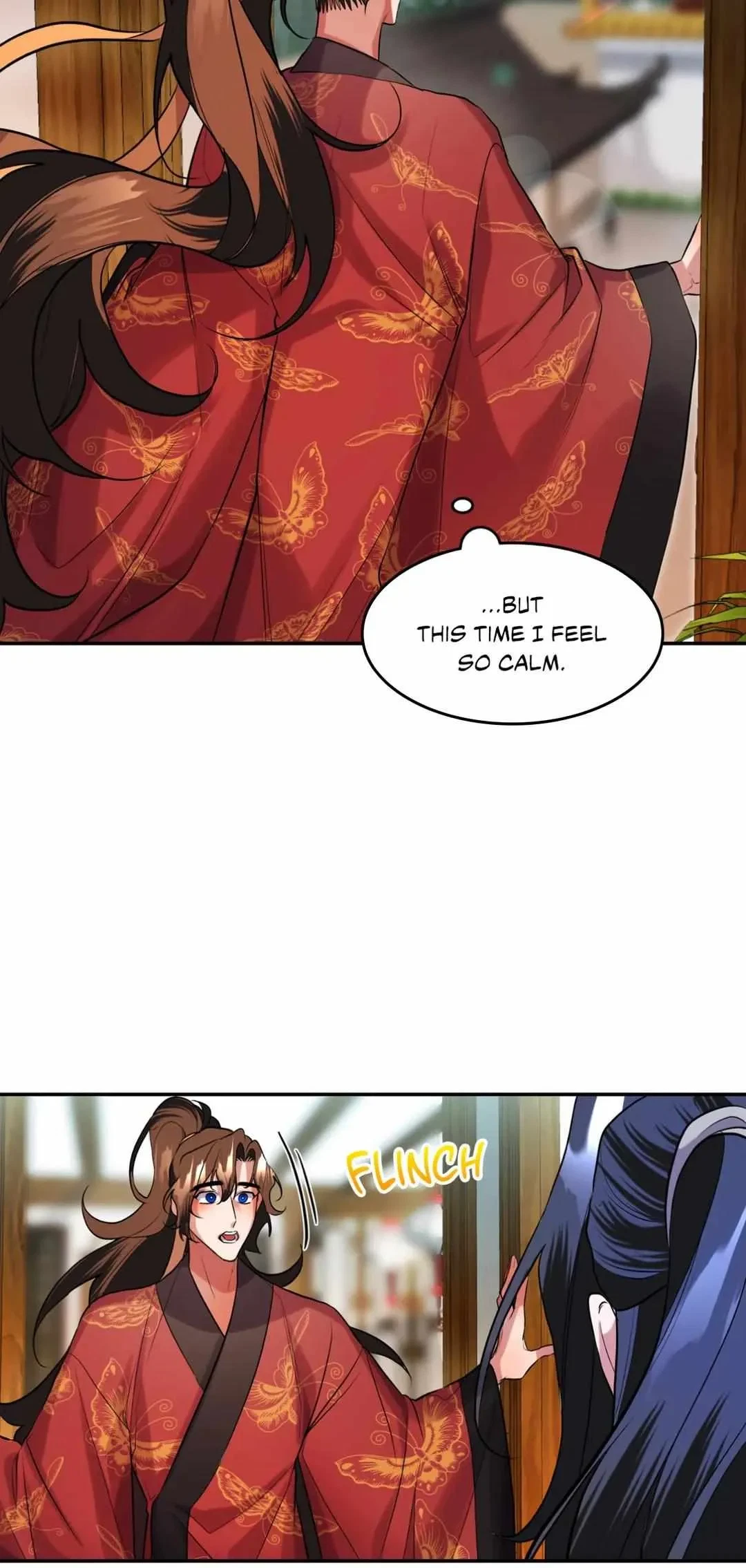 Chapter 13, page 55