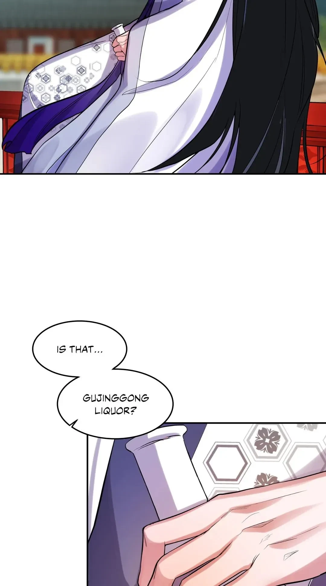 Chapter 13, page 57