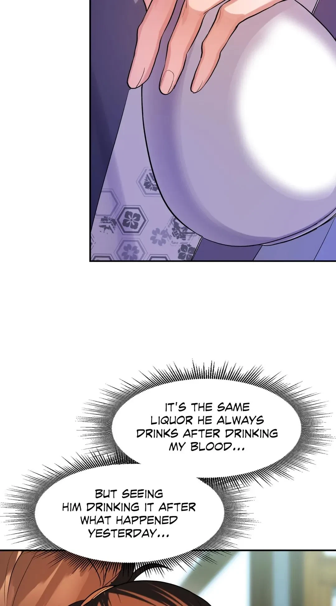 Chapter 13, page 58