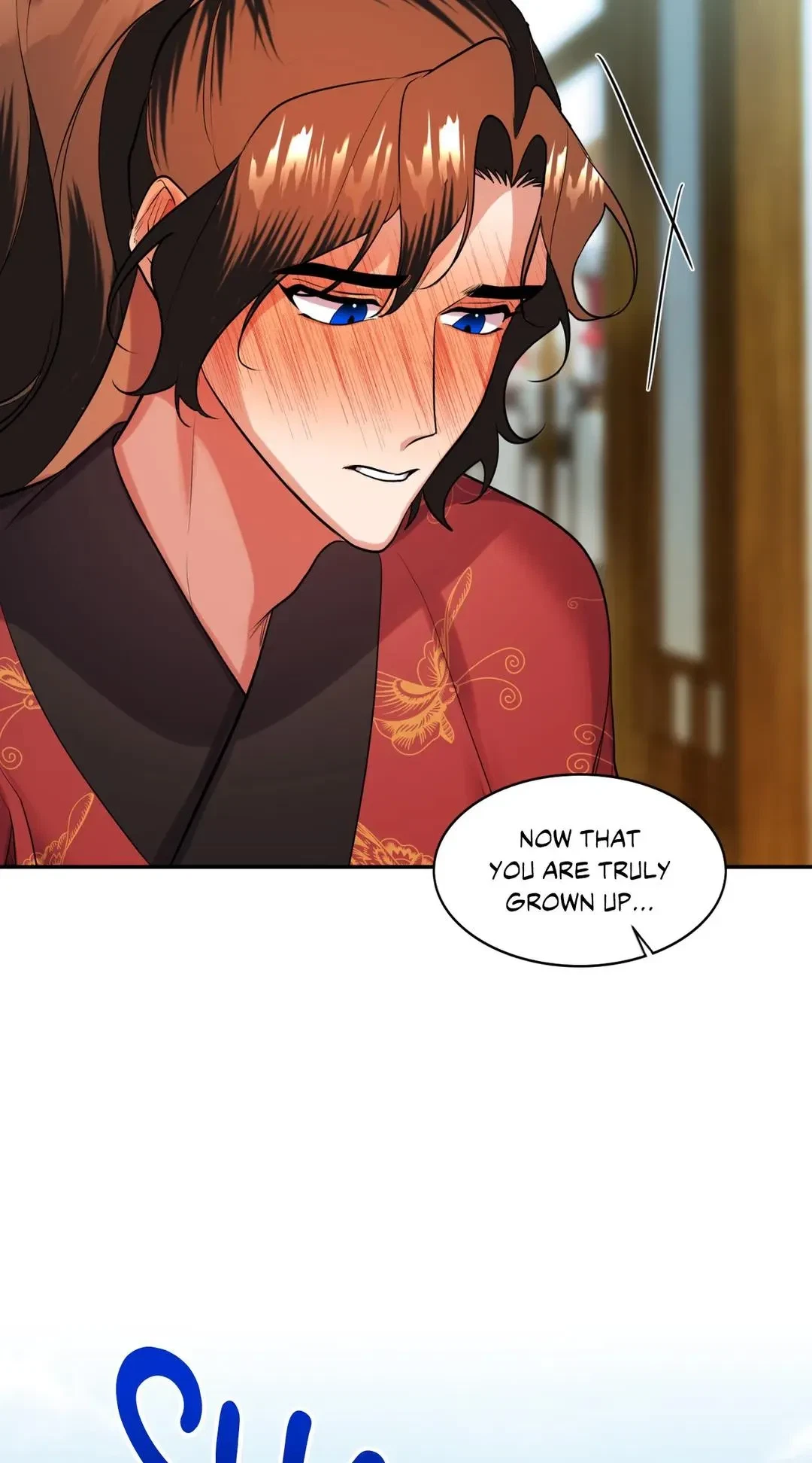 Chapter 13, page 59