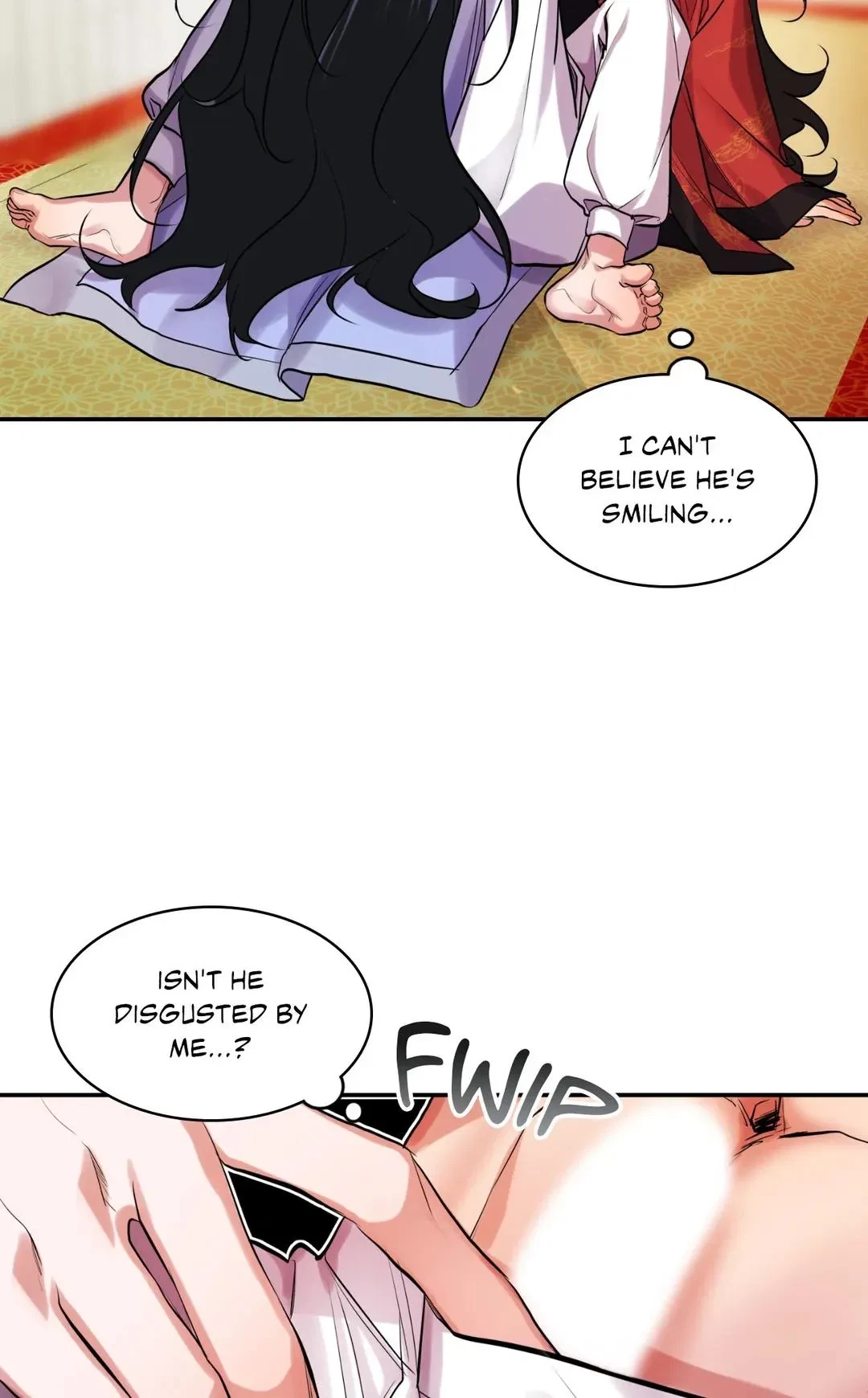 Chapter 13, page 6
