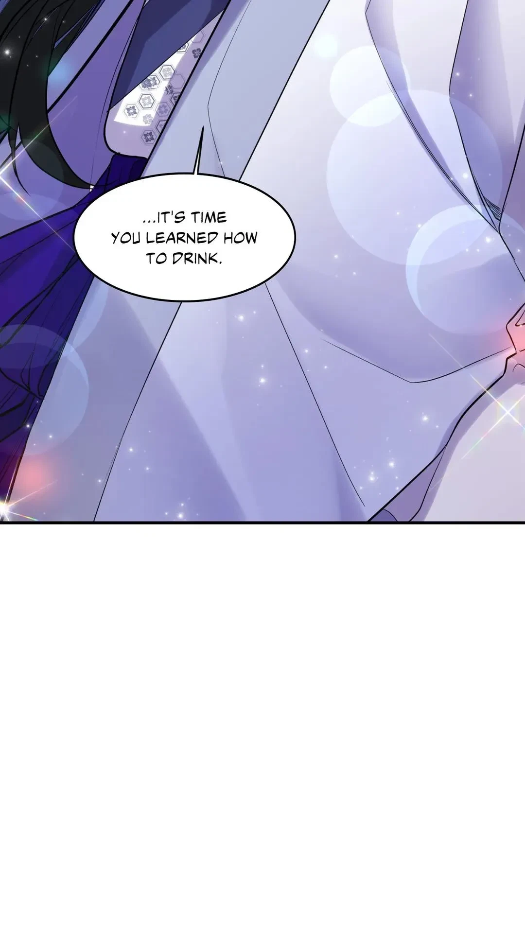 Chapter 13, page 61