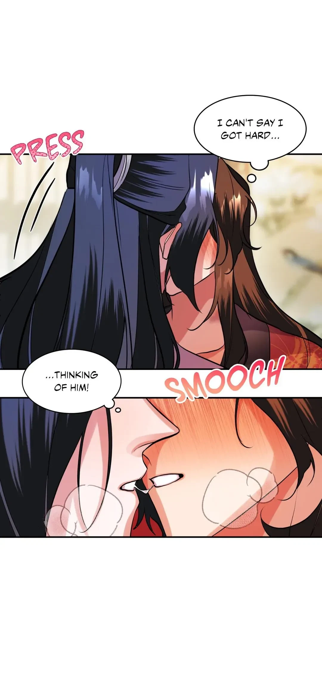 Chapter 13, page 8