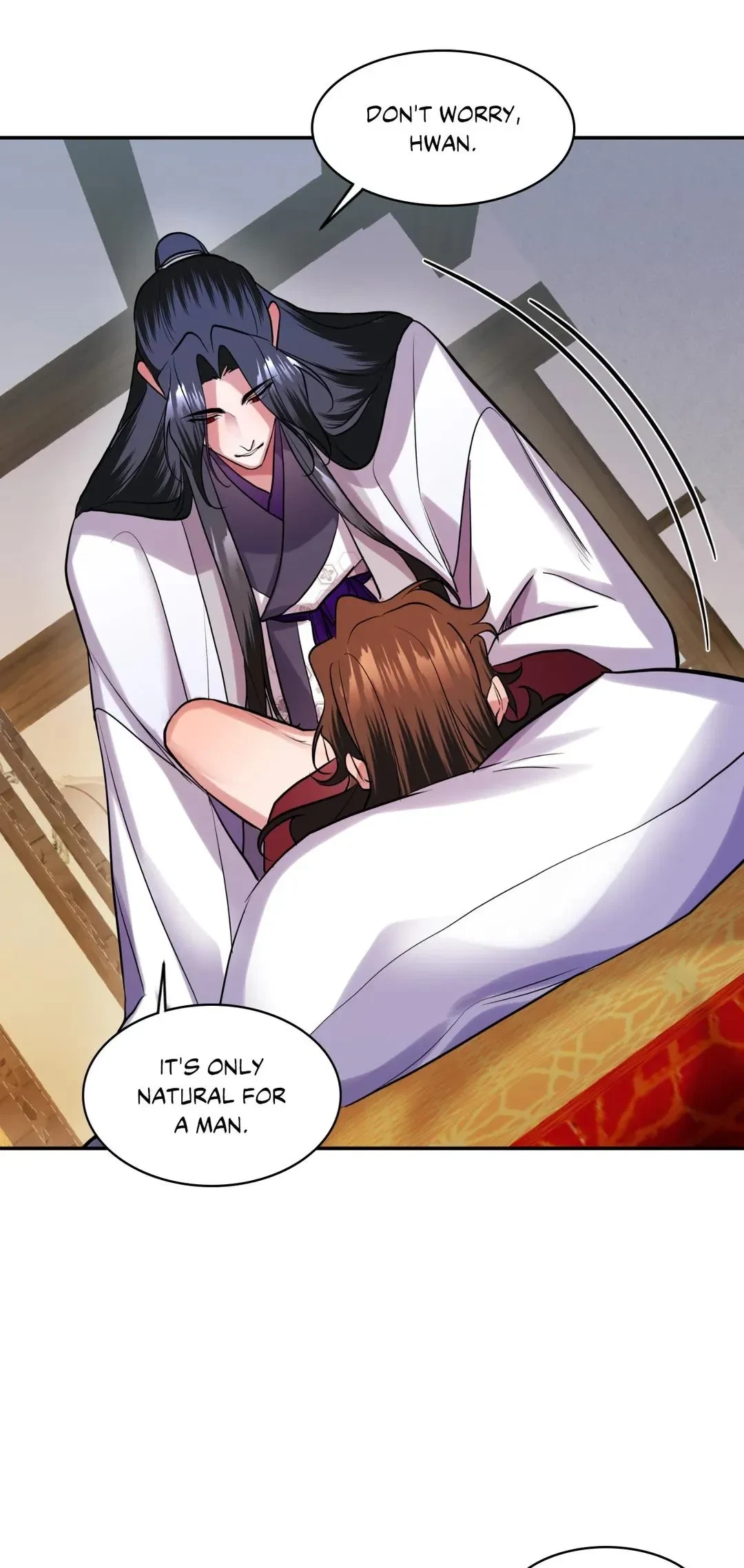 Chapter 13, page 9