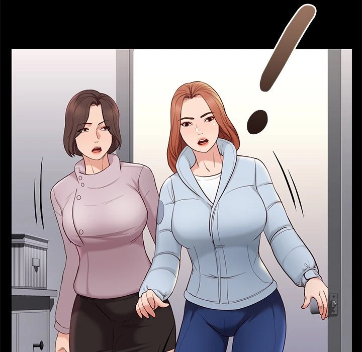 Chapter 7, page 10