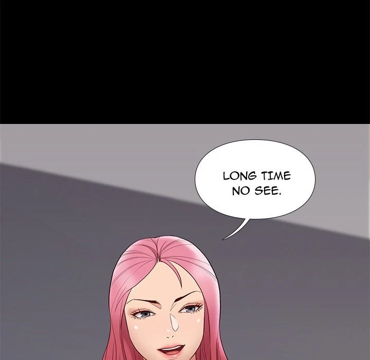 Chapter 7, page 100