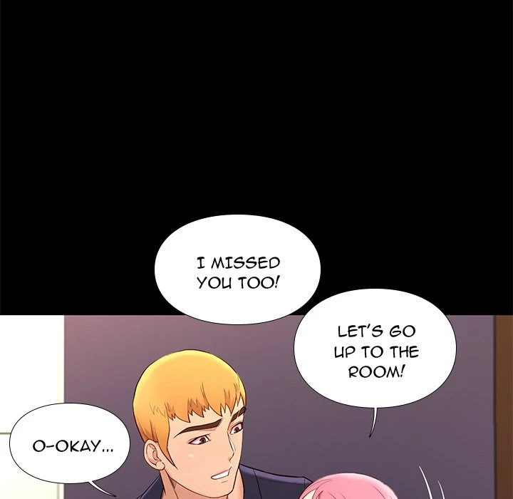 Chapter 7, page 104