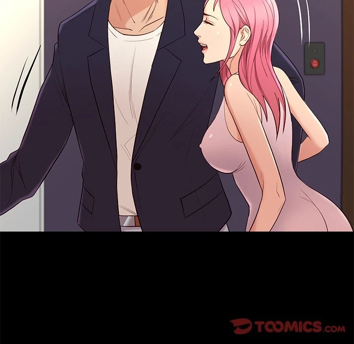 Chapter 7, page 105