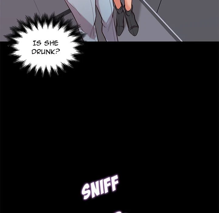 Chapter 7, page 109
