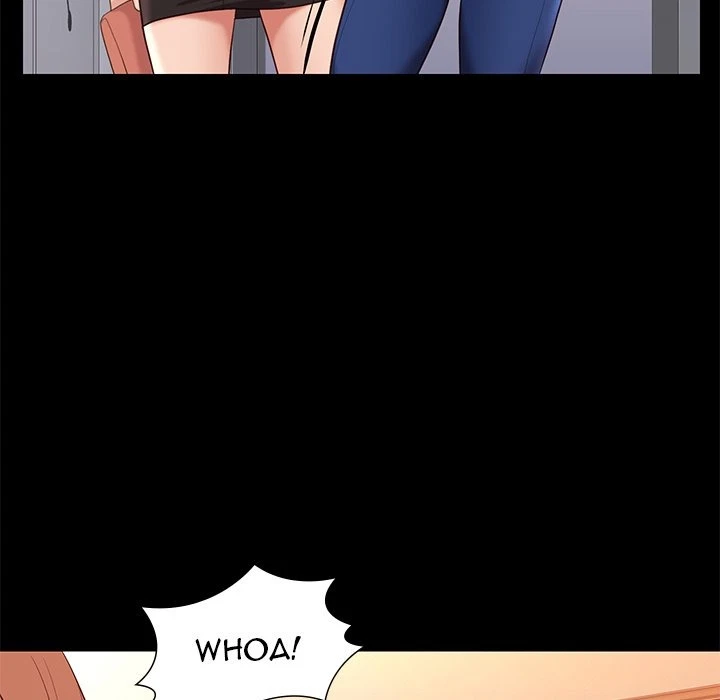 Chapter 7, page 11