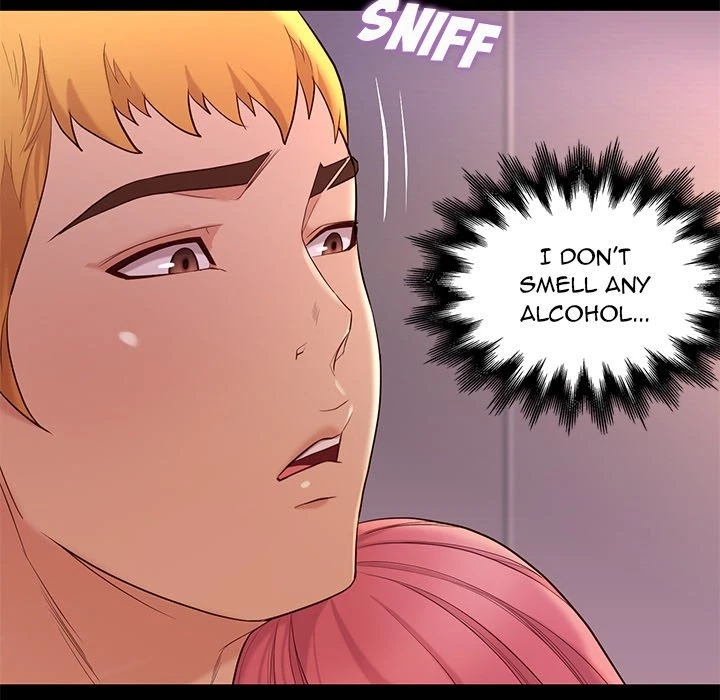 Chapter 7, page 110