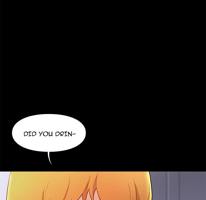 Chapter 7, page 111