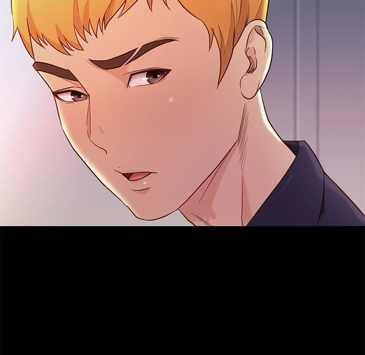 Chapter 7, page 112
