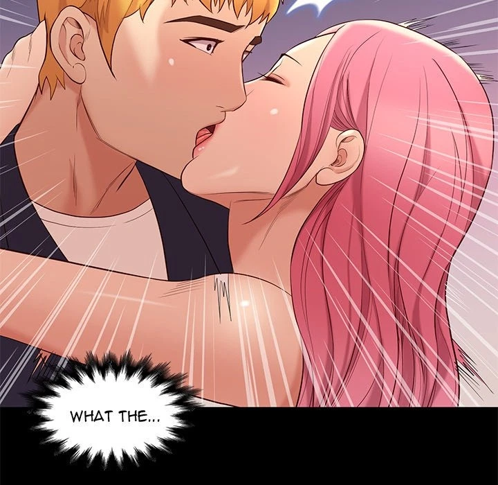 Chapter 7, page 114