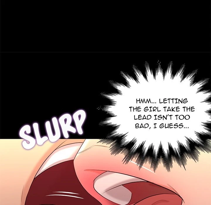 Chapter 7, page 117