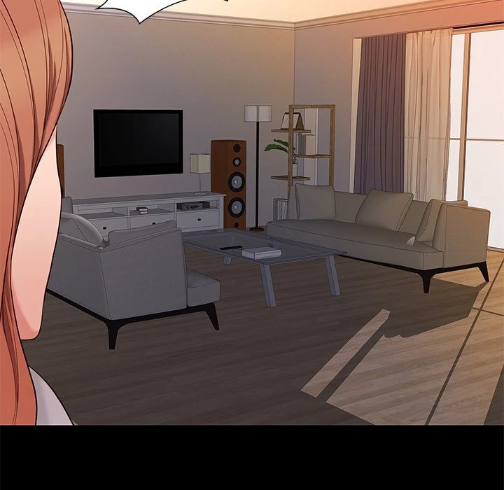 Chapter 7, page 12