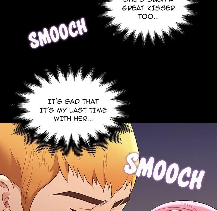 Chapter 7, page 122