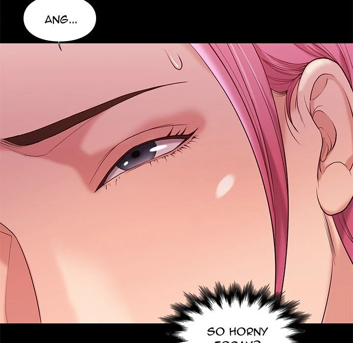 Chapter 7, page 129
