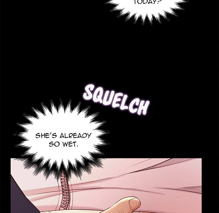 Chapter 7, page 130