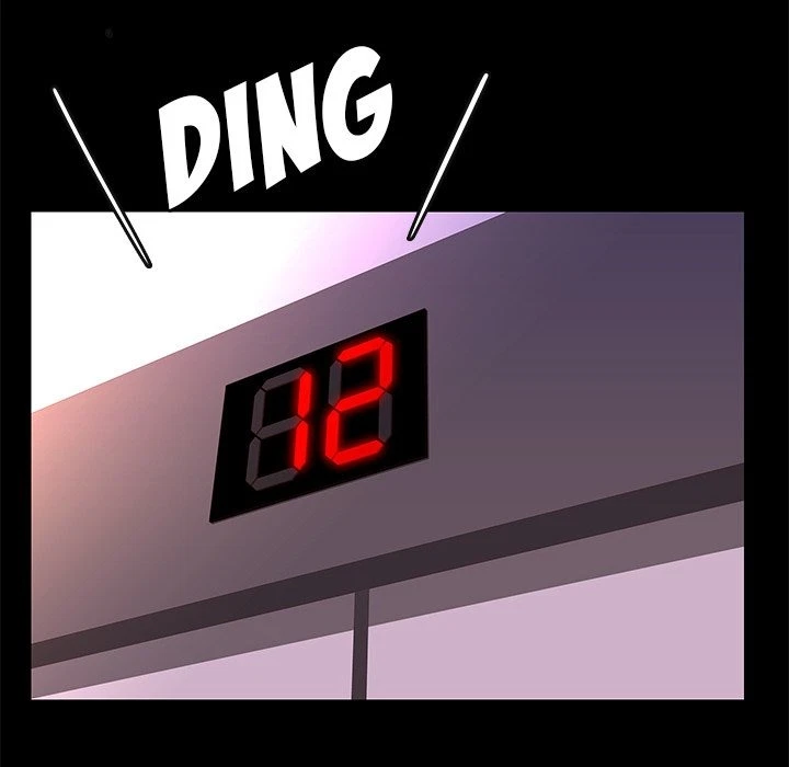 Chapter 7, page 132