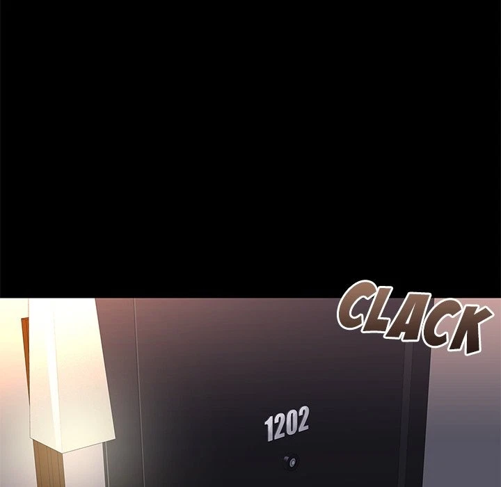Chapter 7, page 133