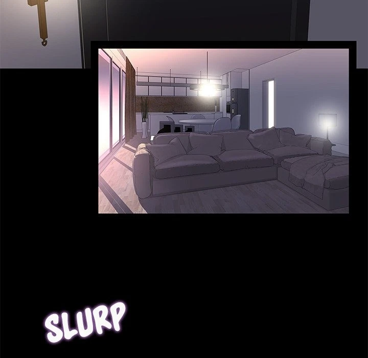 Chapter 7, page 134