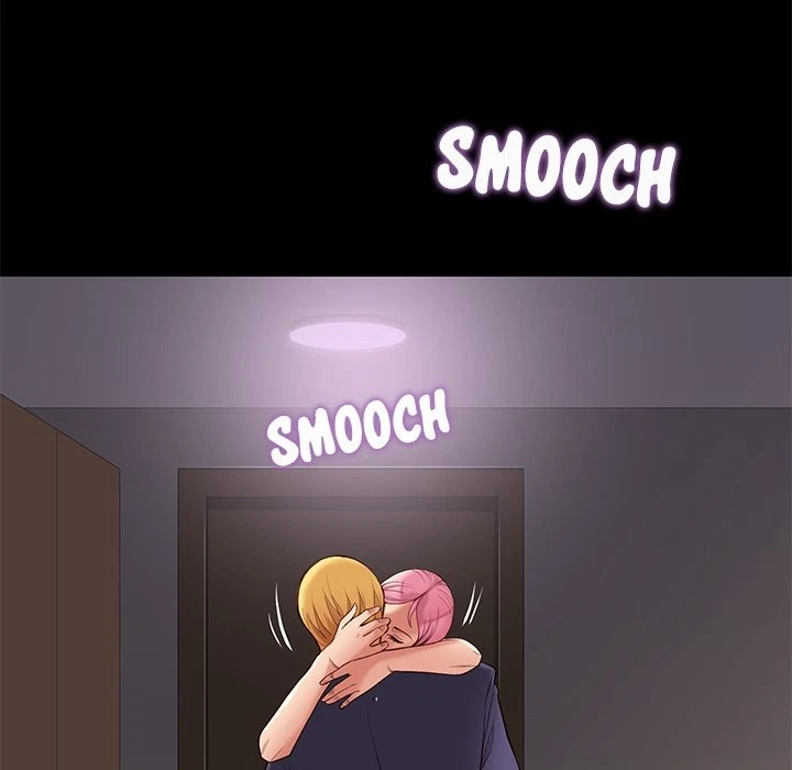 Chapter 7, page 135