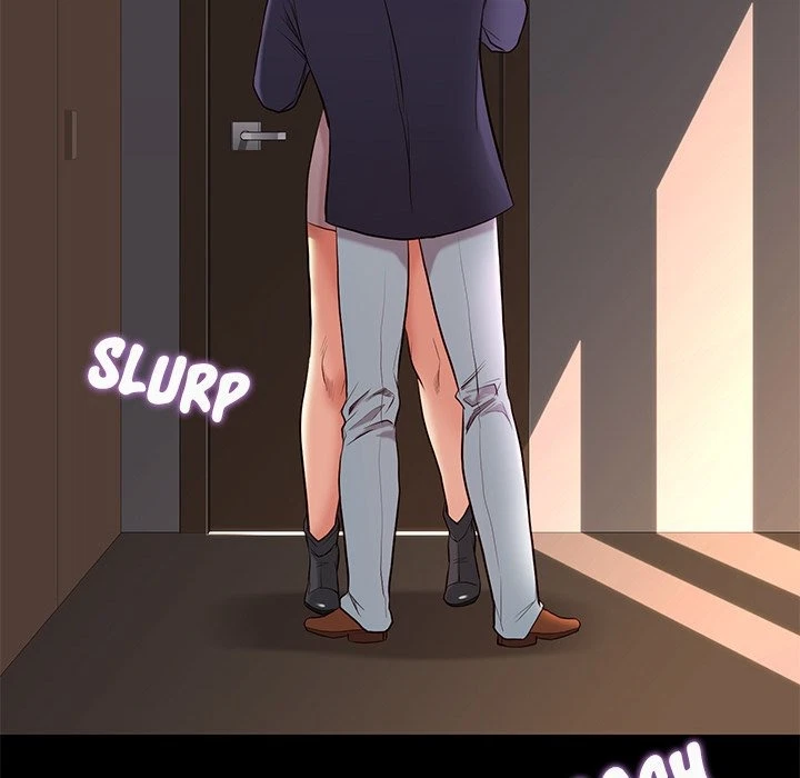 Chapter 7, page 136