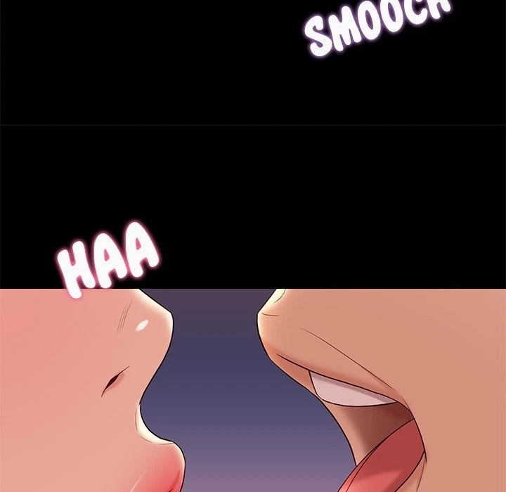 Chapter 7, page 137