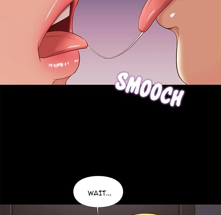Chapter 7, page 138