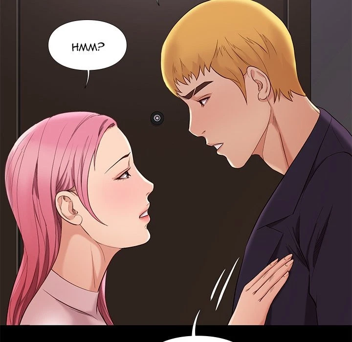 Chapter 7, page 139