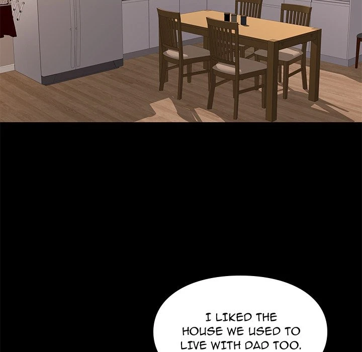 Chapter 7, page 14