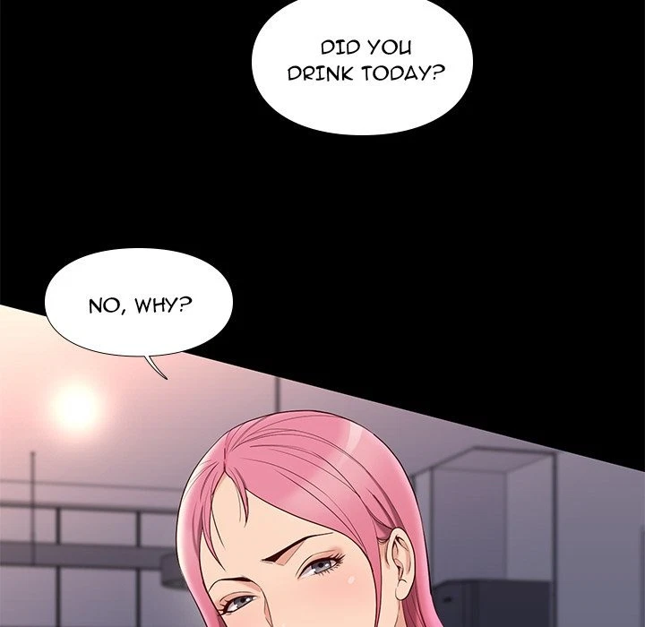 Chapter 7, page 140
