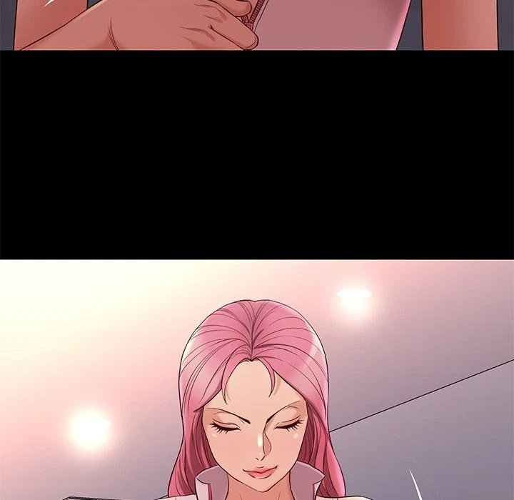 Chapter 7, page 143