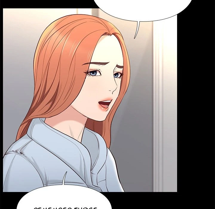 Chapter 7, page 15