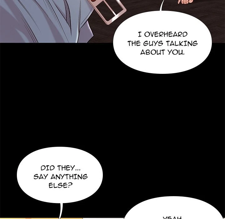 Chapter 7, page 151