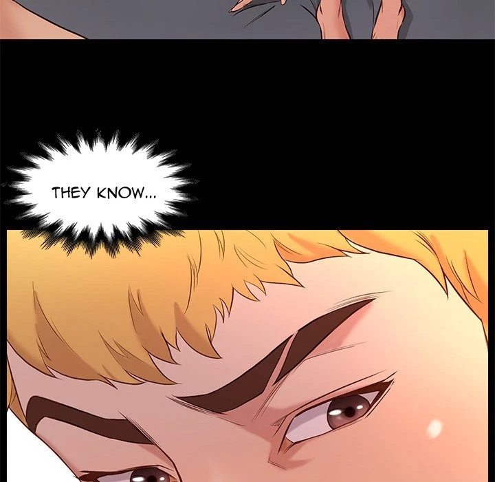 Chapter 7, page 153