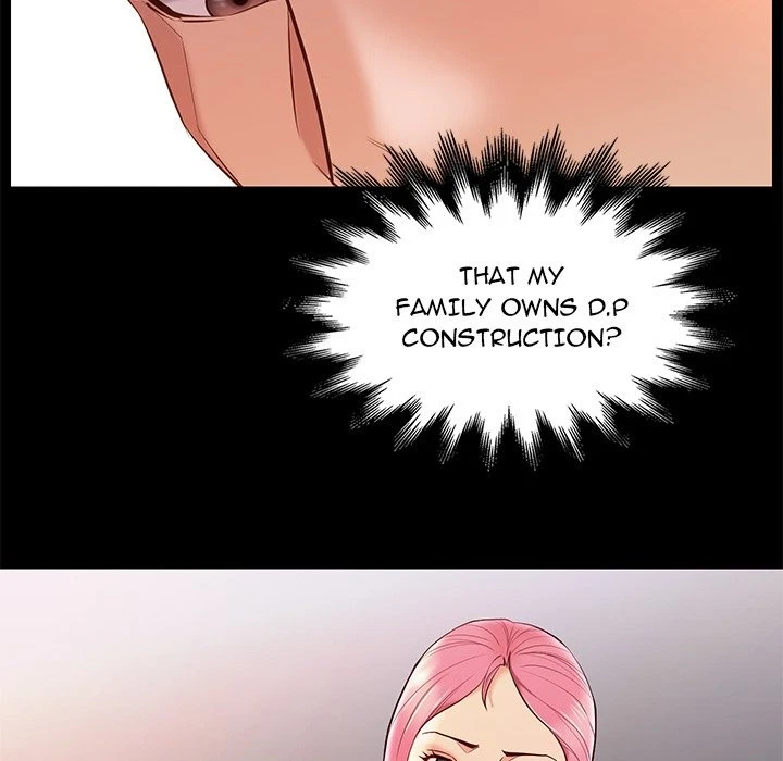 Chapter 7, page 154