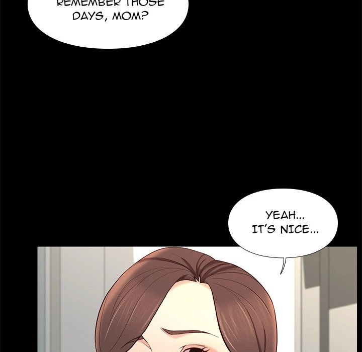Chapter 7, page 16