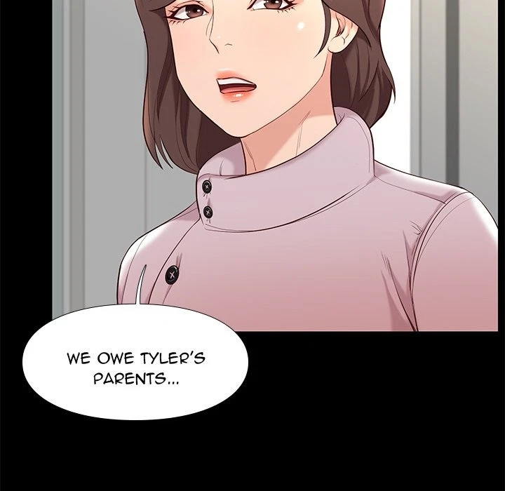 Chapter 7, page 17