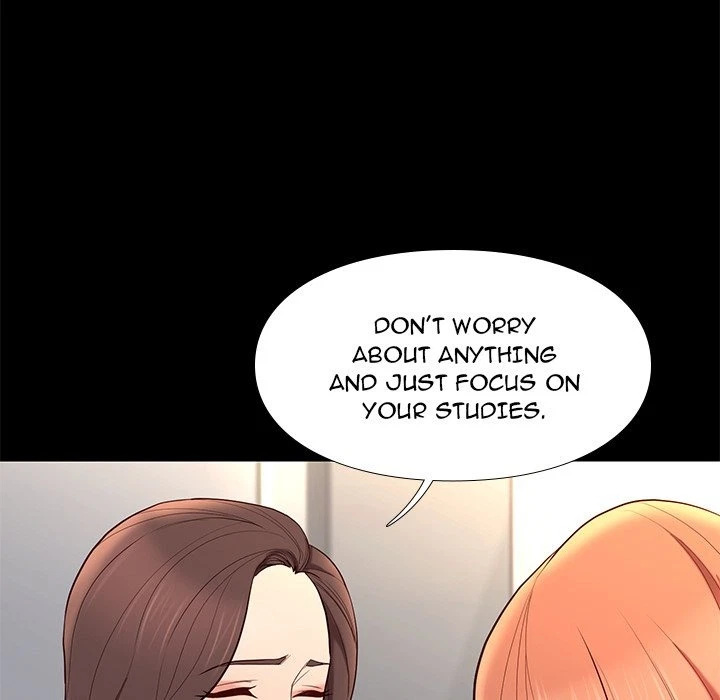 Chapter 7, page 18