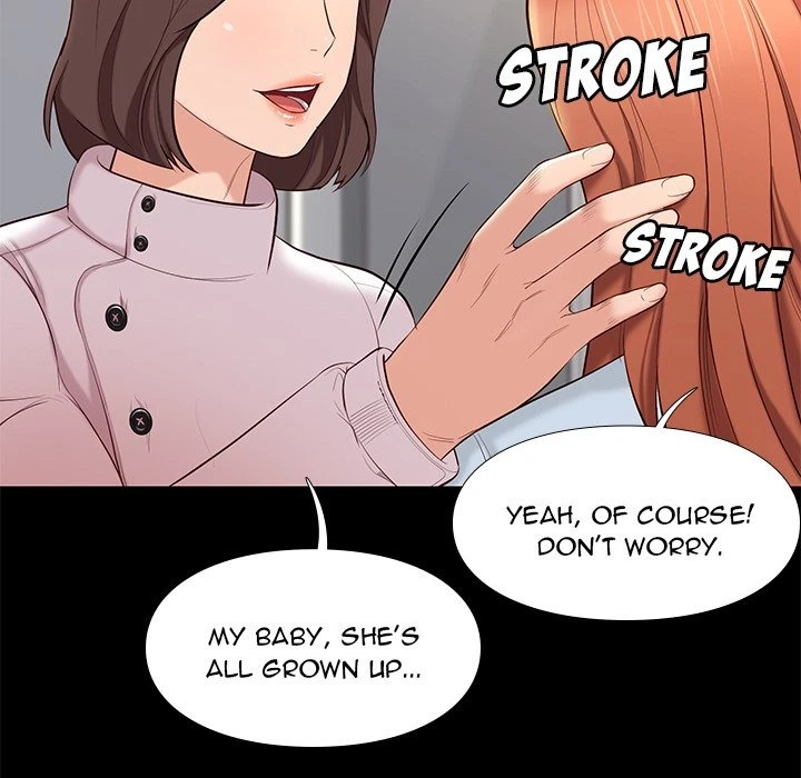 Chapter 7, page 19
