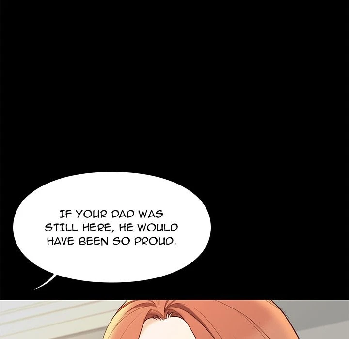 Chapter 7, page 20