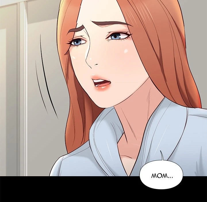 Chapter 7, page 21