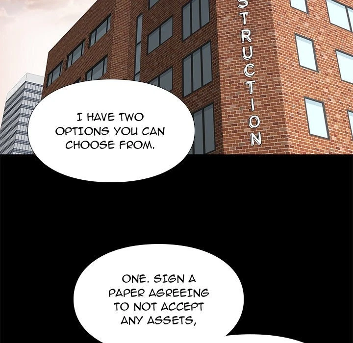 Chapter 7, page 24