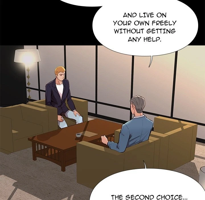 Chapter 7, page 25