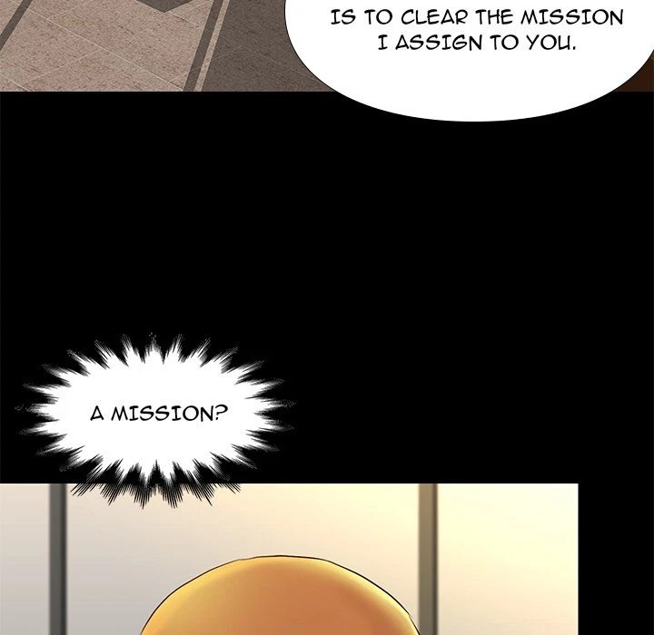 Chapter 7, page 26