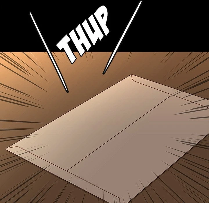 Chapter 7, page 28