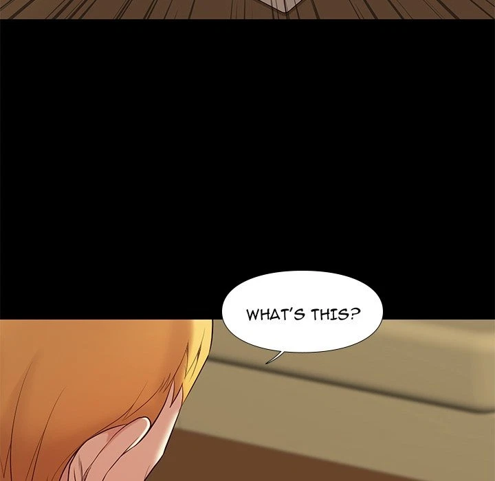 Chapter 7, page 29